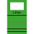 Litter_Bins_Icon-01.png