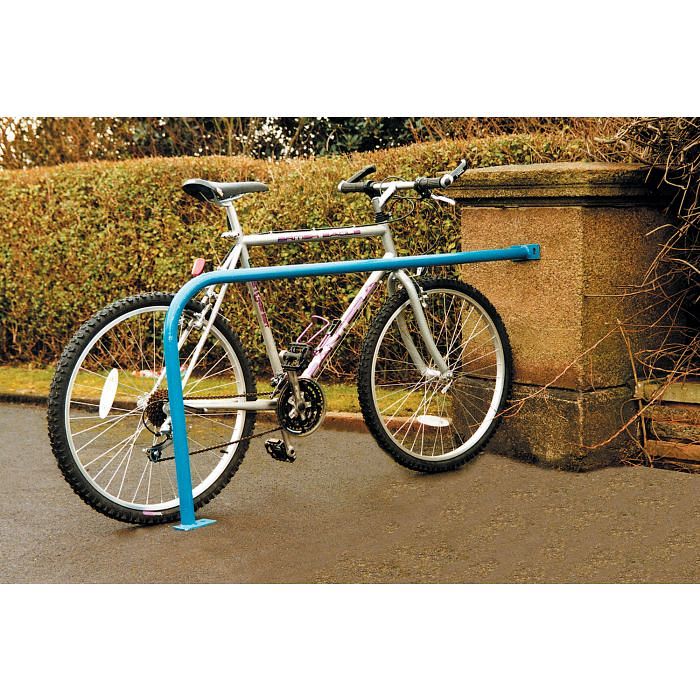 Gear 2024 cycle stand