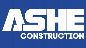 ASHE Construction