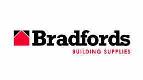 Bradford Building Supplies