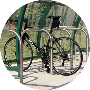 Cycle Stands Category Image 