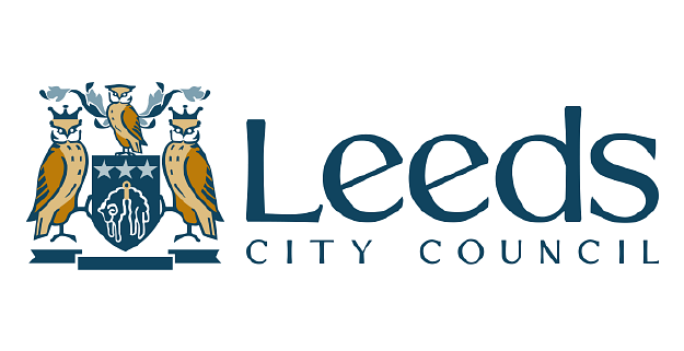 Leeds City Council 