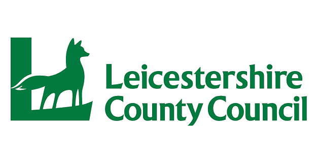 Leicestershire County Council 