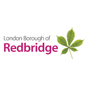 london borough of redbridge