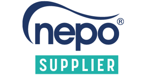 Nepo Supplier