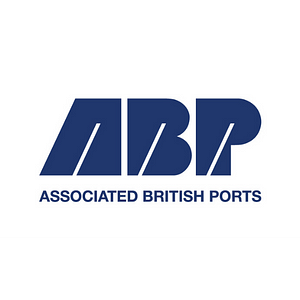 associated british ports