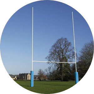 Rugby Category Image 