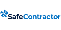 Safe Contractor Accreditation 