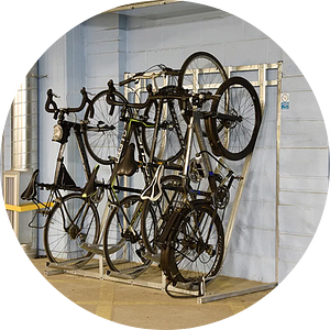 Space Saving Category Image 