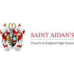 St Aidan’s CE High School