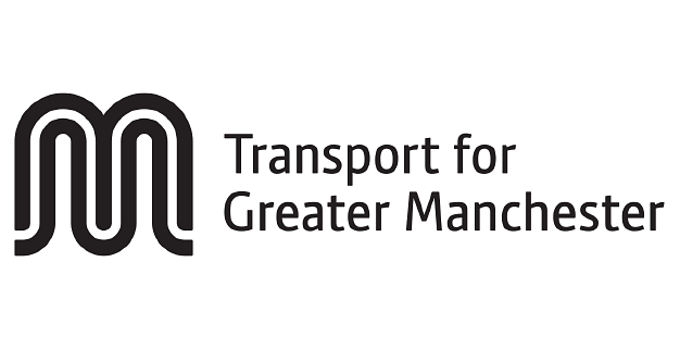 Transport for Greater Manchester 