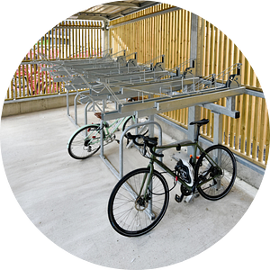 Two Tier Category Image