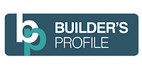 Builder Profile Accreditation