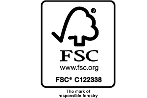 FSC Accreditation 