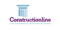 Construction Line Accreditation 