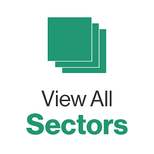 view all sectors