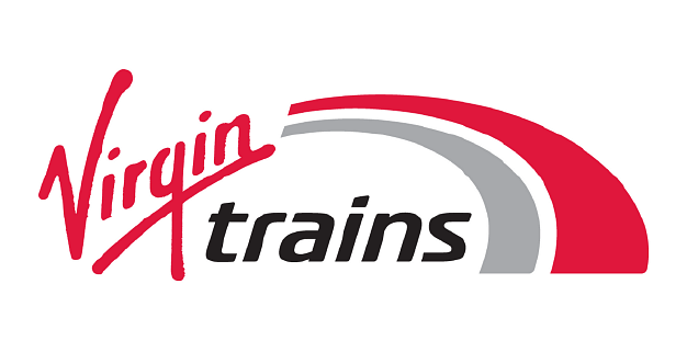 Virgin Trains 