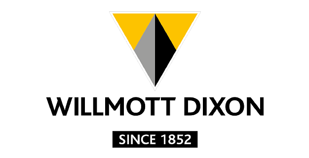 Willmott Dixon 