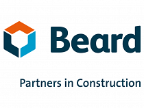Beard Construction