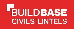 BuildBase Civils and Lintels