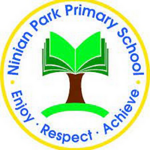 ninian park primary school
